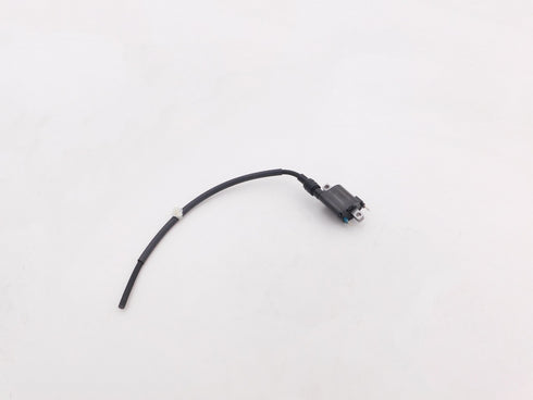 HONDA IGNITION COIL 2022-2023 NAVI NVA110B OEM NEW GENUINE 30510-K74-A01